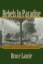 Rebels In Paradise - Preview