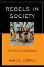 Rebels In Society - Preview