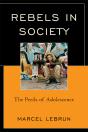Rebels In Society - Preview