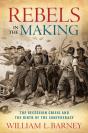 Rebels In The Making - Preview