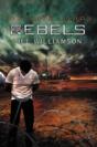 Rebels - Preview