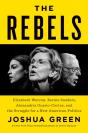Rebels - Preview