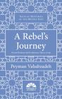 Rebel'S Journey - Preview