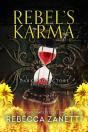 Rebel'S Karma - Preview