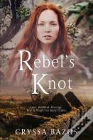 Rebel'S Knot