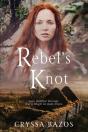 Rebel'S Knot - Preview