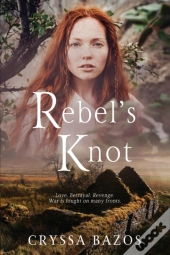 Rebel'S Knot