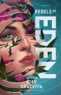 Rebels Of Eden - Preview