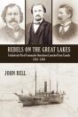 Rebels On The Great Lakes - Preview