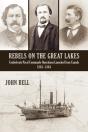 Rebels On The Great Lakes - Preview