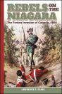 Rebels On The Niagara - Preview