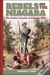 Capa do artigo Rebels On The Niagara