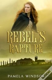Rebel'S Rapture