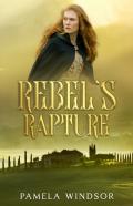 Rebel'S Rapture