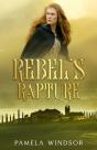 Rebel'S Rapture - Preview
