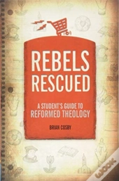 Rebels Rescued