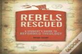 Rebels Rescued