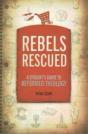 Rebels Rescued - Preview