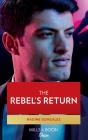 Rebels Return_Texas Cattle5 Eb - Preview