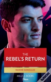 Rebels Return_Texas Cattle5 Eb