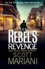 Rebel'S Revenge - Preview