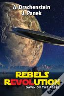 Rebels Revolution