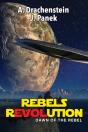 Rebels Revolution - Preview