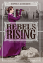 Rebels Rising - Preview