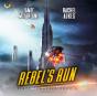 Rebel'S Run - Preview
