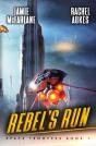 Rebel'S Run - Preview