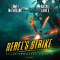 Rebel'S Strike - Preview