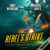 Capa do artigo Rebel