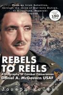 Rebels To Reels