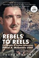 Rebels To Reels