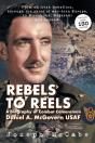 Rebels To Reels - Preview