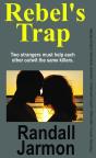 Rebel'S Trap - Preview