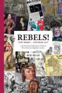 Rebels! Why Rebel And Risk All? - Preview