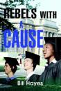 Rebels With A Cause - Preview