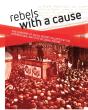 Rebels With A Cause - Preview