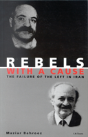Rebels With A Cause - Preview
