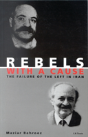 Rebels With A Cause - Preview