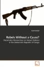 Rebels Without A Cause? - Preview