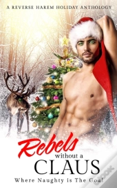 Rebels Without A Claus