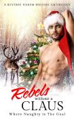 Rebels Without A Claus