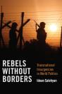 Rebels Without Borders - Preview
