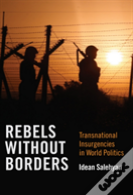 Rebels Without Borders