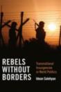 Rebels Without Borders - Preview