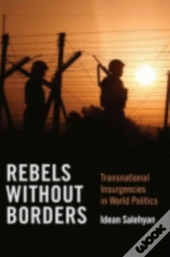 Rebels Without Borders