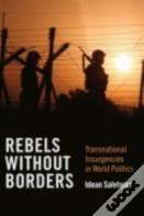 Rebels Without Borders