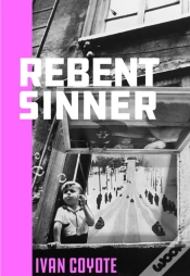 Capa do artigo Rebent Sinner